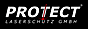 PROTECT-Laserschutz GmbH