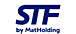 STF FILTERS