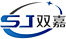 Ningbo SJIA Instrument Co., Ltd.