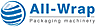 ALL-WRAP Packaging Machinery