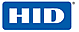 HID Global
