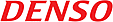 DENSO Robotics Europe