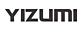 Yizumi