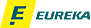 Eureka Floor Cleaning Machines