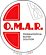O.M.A.R. Pharmaceutical Blister Solution