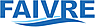 FAIVRE