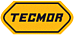 TECMOR S.R.L.