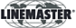 Linemaster