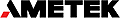 AMETEK