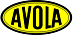 AVOLA Maschinenfabrik A. Volkenborn GmbH & Co. KG