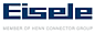 EISELE GmbH