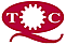 Quality Transmission Components