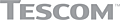 Emerson Automation Solutions - TESCOM