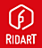 Ridart srl
