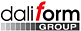 Daliform Group