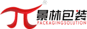 Shanghai Jinglin Packaging Machinery Co.,Ltd