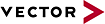 Vector Informatik GmbH