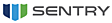 Sentry Equipment