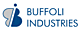 BUFFOLI TRANSFER