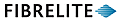 Fibrelite