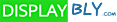 BAOLAIYA OPTO-ELECTRONICS CO, LTD