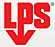 LPS Laboratories