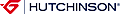 HUTCHINSON Belt Drive Systems