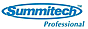 Sumirubber Malaysia Sdn. Bhd.