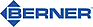 Berner International