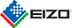 EIZO NANAO