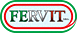 FERVIT srl