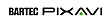 Pixavi