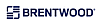 Brentwood Europe GmbH
