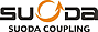 ZHENJIANG SUODA COUPLING CO.,LTD.