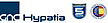 HYPATIA GNC ACCESORIOS, S.A.