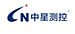 Xi'an Chinastar M&C Limited