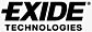 Exide Technolgies