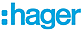 HAGER