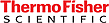 THERMO FISHER SCIENTIFIC - MATERIALS SCIENCE