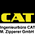 Ingenieurbüro CAT M. Zipperer