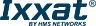 IXXAT Automation