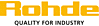 Rohde AG
