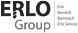 ERLOGROUP