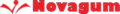 Novagum