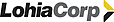 Lohia Corp Limited