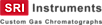 SRI Instruments