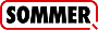 SOMMER 
Antriebs- und Funktechnik GmbH