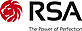RSA cutting technologies Sàrl