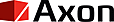 Axon Styrotech