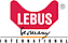 LEBUS International Engineers